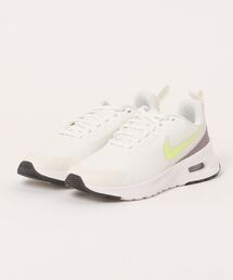 《NIKE》W NIKE AIR MAX NUAXIS