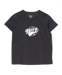 ロキシー ROXY LOST IN SUMMER TEE