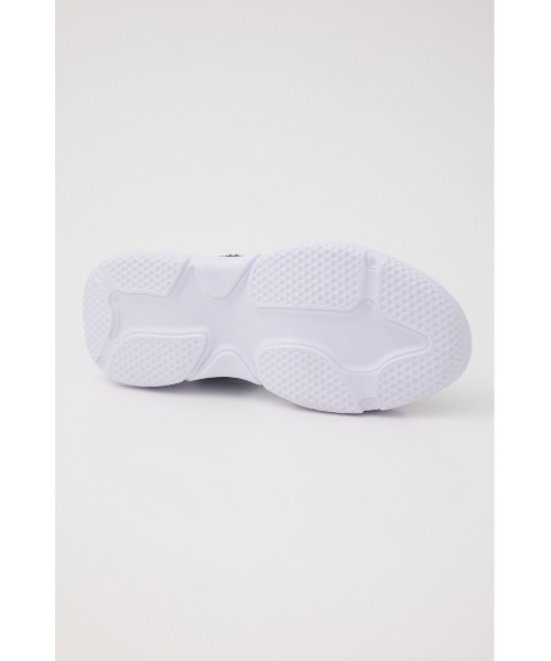 クリスタルカバーアップスポサン（サンダル）｜STACCATO（スタッカート