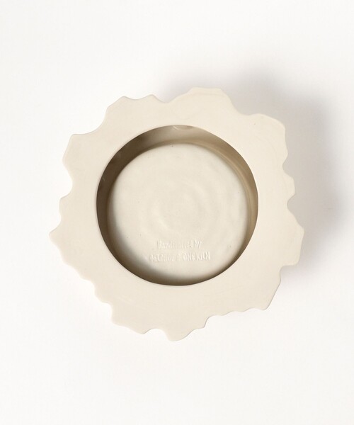新品未使用Wanderout Universal Bowl 1組セット⭐︎ Wanderout / Universal Bowl Titanium – wanderout