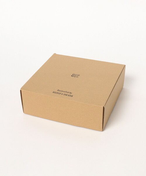 zacc　ビームスホーム　全巻　セット　kitchen LIFE CAMPS ZEN Camps 火ばさみ 火バサミ 薪バサミ 炭バサミ トング