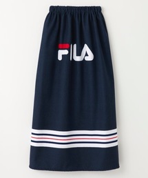 FILA(tB)́yFILA/tBzfB[XF BOX}CNt@Co[^I@Xibvtt(XCObY)