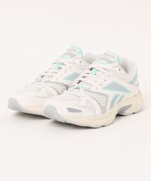 Reebok(���[�{�b�N)�́yReebok for emmi�zP ROAD PLUS VI(�X�j�[�J�[)
