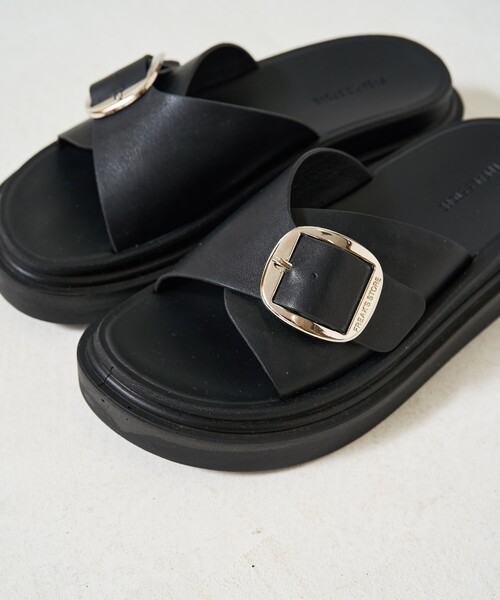 サンタ　ワーベル様 Amazon.co.jp: WJW ディスクサンダー 500W多機能ベルト、4インチx 36