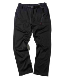 フラボア✖️グラミチ 新品未使用 ブランド古着】Gramicci｜グラミチの