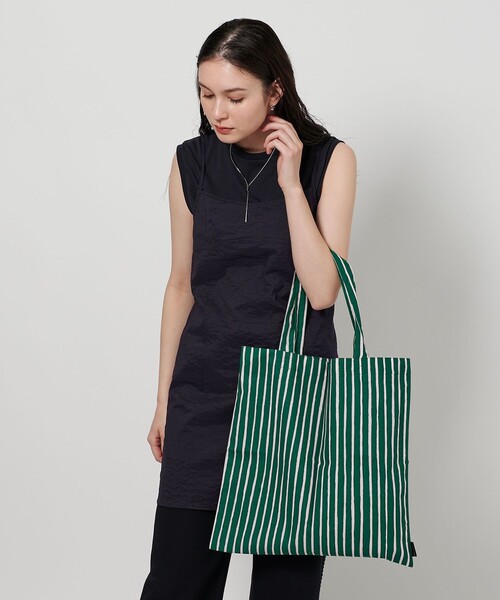 marimekko＞Piccolo トートバッグ（トートバッグ）｜marimekko