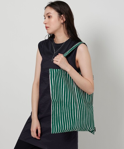 marimekko＞Piccolo トートバッグ（トートバッグ）｜marimekko