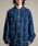 CALIFORNIA OUTFITTERS�i�J���t�H���j�A �A�E�g�t�B�b�^�[�Y�j�́u4D50 �f�j���J�o�[�I�[���i�J�o�[�I�[���j�v�b���C�g�C���f�B�S�u���[