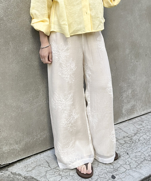 JOURNAL STANDARD（ジャーナルスタンダード）の「《追加3