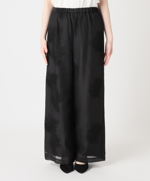 JOURNAL STANDARD（ジャーナルスタンダード）の「《追加3》シアー