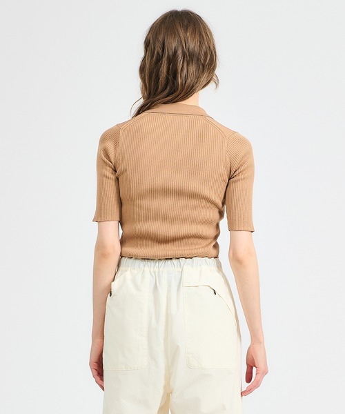 estnation トップス　ニット ニット・セーター / WOMENS 商品一覧｜ESTNATION ONLINE STORE