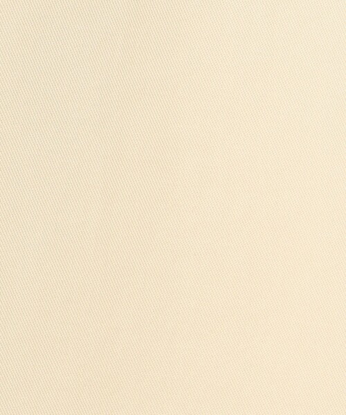 BALLSEY（ボールジィ）の「セルロースツイル ハイウエストテーパードパンツ（その他パンツ・レディース・グリーン/ブラウン/ライトベージュ・36/34/32）」の15枚目の写真