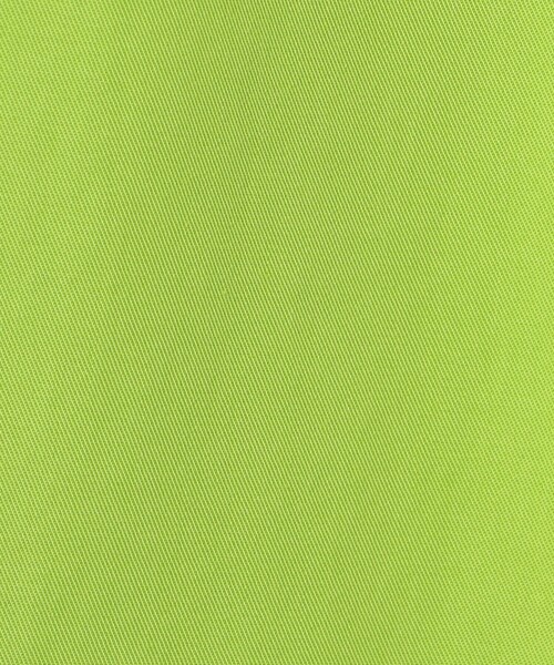 BALLSEY（ボールジィ）の「セルロースツイル ハイウエストテーパードパンツ（その他パンツ・レディース・グリーン/ブラウン/ライトベージュ・36/34/32）」の18枚目の写真