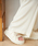 Plage�i�v���[�W���j�́u�s�ꕔ�J���[WEB����tUGG / �A�O GOLDEN GLOW SLIDE �T���_���i�T���_���j�v�b�z���C�g