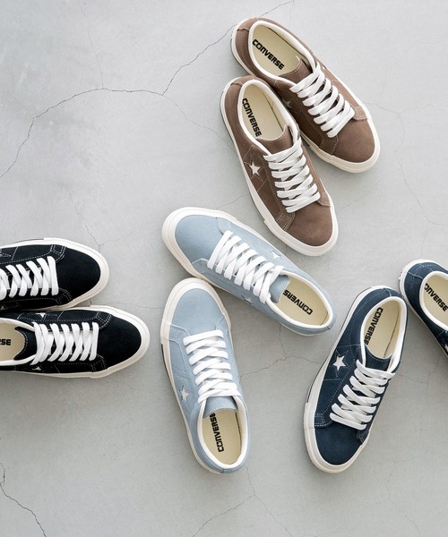CONVERSE ワンスター Amazon | (B倉庫）【限定】 CONVERSE ONE STAR J コンバース