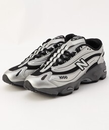 FREAK'S STORE | New Balance/ニューバランス 1000[23.0cm～24.0cm展開]/スニーカー(スニーカー)