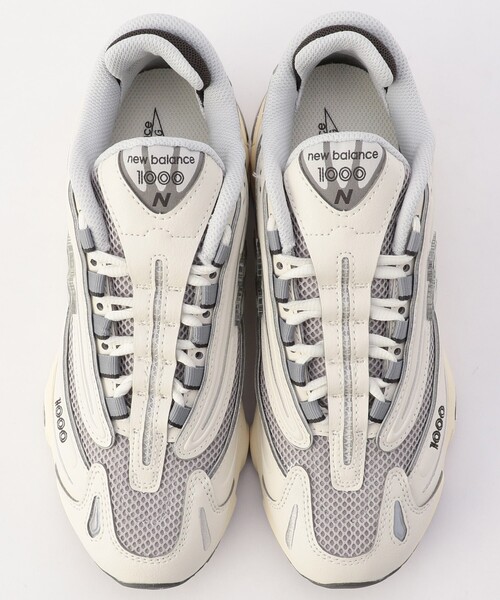 New Balance/ニューバランス 1000[23.0cm～24.0cm展開