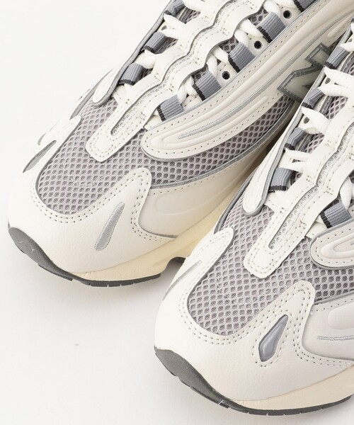 ◇関税込み・速達◇NewBalance(ニューバランス)スニーカー23.0cm New Balance/ニューバランス 1000[23.0cm～24.0cm展開