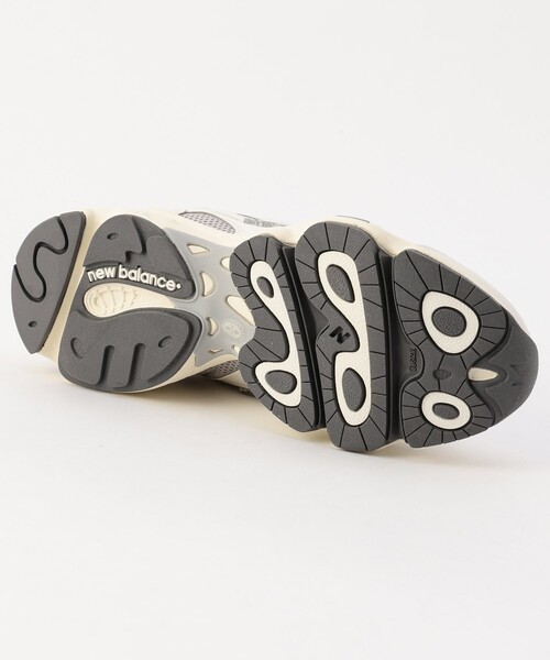 New Balance/ニューバランス 1000[23.0cm～24.0cm展開