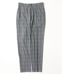 HIGH STREET(nCXg[g)غү߲ݲްPT(X[cpc)