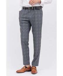 HIGH STREET(nCXg[g)غү߲ݲްPT(X[cpc)