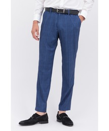 TORNADO MART｜トルネードマートのフォーマルスーツ/小物通販 - ZOZOTOWN