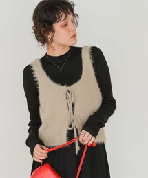 titivate(eBeBxCg)̑O2way{fUCVM[jbgrX`F(L~\[)