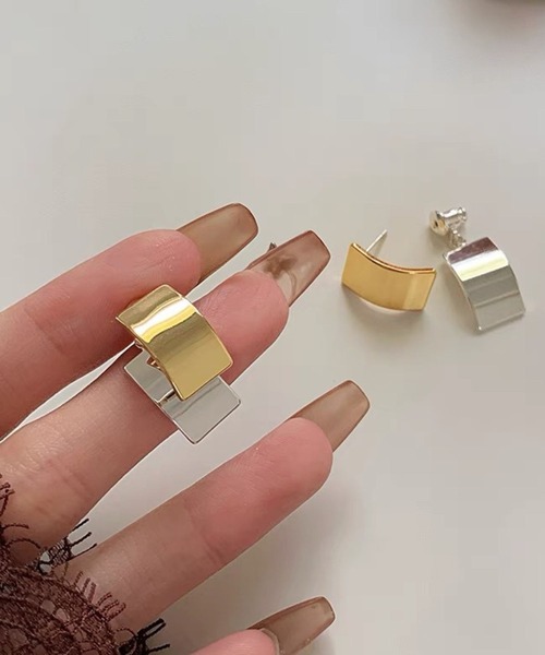 ♡accessory shop♡Yuさま専用 楽天市場】【最大47倍 7/30限定】 ユハク キーホルダー 革