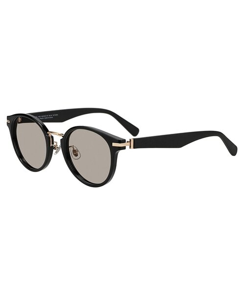 サングラス（sunglasses）｜メガネのZoffオンラインストア