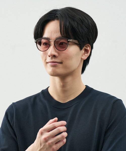 トップサン　 6枚セット 日本語 JN-IPS2709UHDR_if.jpg?v=