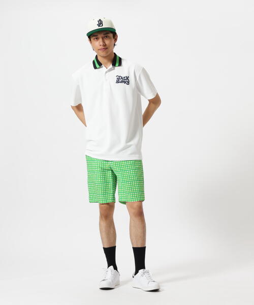 楽天市場】【PREMIUM-SALE 30%OFF】Jack Bunny!! by PEARLY