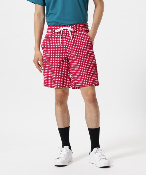 ポケモン 明治 アイスラッキーチャンスステッカー ミュウ