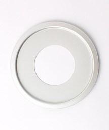 GEORGE'S（ジョージズ）の「中華セイロ用受け台 10cm-18cm / 鍋20cm（キッチンツール）」