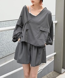 WILLFULLY official web store（ウィルフリーコウシキツウハン）TOPS