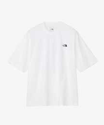 THE NORTH FACE | THE NORTH FACE　S/S Yosemite Scenery T-Shirts(Tシャツ/カットソー)