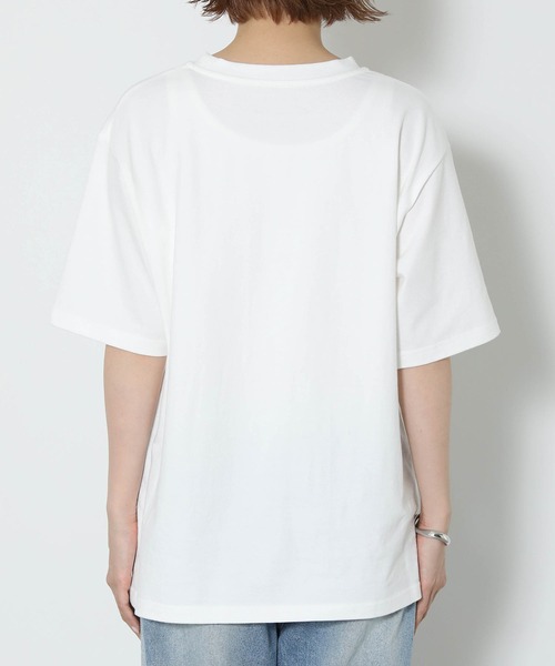 今期新品⭐︎Gready brilliant⭐︎ ＬＩＦＥタウンフォトTシャツ Gready Brilliant｜LIFEレディフォトTシャツ | Rakuten