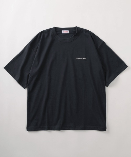 HiGH&LOW チームTシャツコンプリートセット HiGH&LOW チームTシャツコンプリートセット