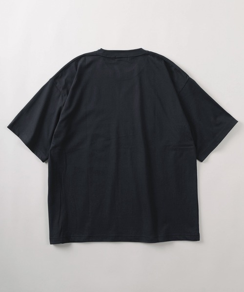 関税送料込 COZY WORLDWIDE ロゴCハート 半袖 Tシャツ ブラック 2025年最新】Cozy worldの人気アイテム - メルカリ