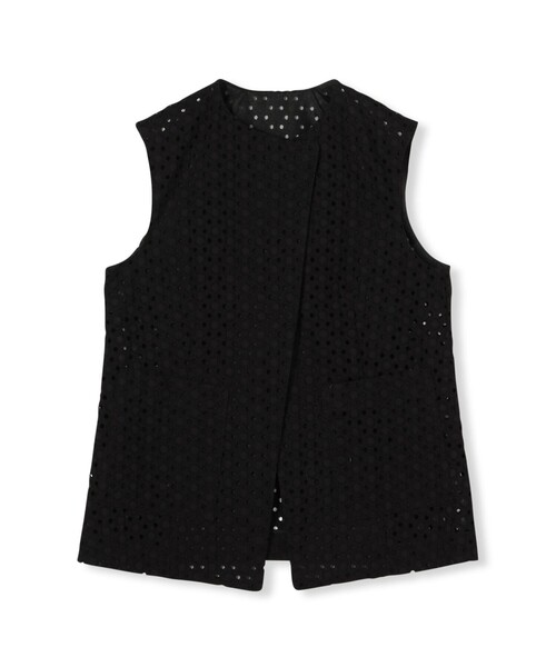 楽天市場】【SALE／40%OFF】モザイクモチーフエンブロイダリー