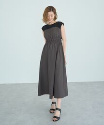 YECCA VECCA｜イェッカ ヴェッカのワンピース/ドレス通販 - ZOZOTOWN