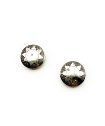 Indian Jewelry(CfBAWG[)THEATER VA^[ lCeBufUCVo[{^Jo[ Made in USA 2SET(̑G)