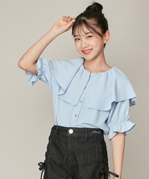 JENNI love 2024 MID SUMMER COLLECTION♡ - JENNI SHOP BLOG