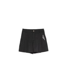 DEVEREUX GOLF｜デヴァローゴルフのその他パンツ（ブラック/黒色系
