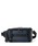 TUMI�i�g�D�~�j�́uALPHA BRAVO �u�v���g�[���v�X�����O�i�{�f�B�o�b�O/�E�G�X�g�|�[�`�j�v�b�l�C�r�[