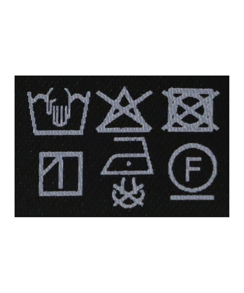 conte（コンテ）の「＜conte＞タック イージー テーパードワイドパンツ（その他パンツ・レディース・ブラック/イエロー/ダークブラウン・38/36/34）」の21枚目の写真