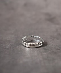 FUNALIVE(�t�@���A���C�u)��925�V���o�[�@�f�U�C���@�����O(�����O)