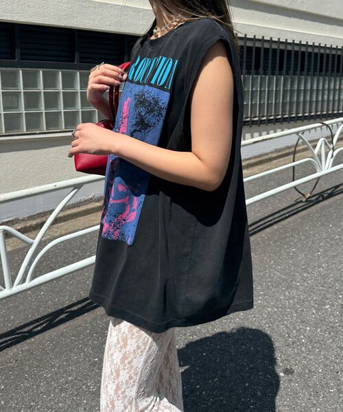 RePRODUCTION LABEL / リプロダクションレーベル】アソート
