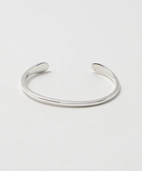 XOLO（ショロ）の「【WEB限定】＜XOLO JEWELRY（ショロ