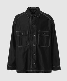 COMME des GARCONS HOMME ブルゾン COMME des GARCONS HOMME | コムデギャルソンオム | ブルゾン