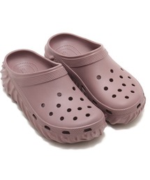 crocs（クロックス）の「crocs Salehe Bembury x Saru / クロックス サレヘ ベンバリー x サル（サンダル・メンズ）」